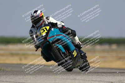media/May-02-2025-CRA (Fri) [[8ae20d389f]]/Track Photos/1030am (Sweeper)/